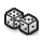 block of chance 1