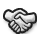 scroll of order 1