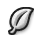 stone of life 1