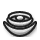 scroll of harmony 1