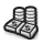 tablet of prosperity 1
