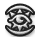 scroll of faith 1