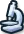 scientist icon