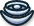 shaman icon