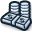 trader icon