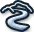 wanderer icon