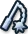 warrior icon